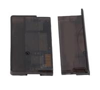 BONKZEBU Dispositivo di Backup del Gioco GBASP, 512 Mb NOR Flash 256 Mb PSRAM Accessori per Giochi Ad Alta velocità, 512 NOR Flash Game Backup, 256 PSRAM Game