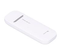 BONKZEBU Dongle WiFi Modem USB 4G LTE con Slot per Scheda SIM, Ideale per Tablet e Laptop, Plug and Play