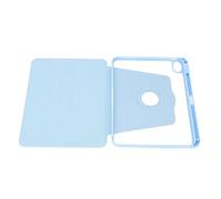 BONKZEBU Elegante Custodia per Tablet con Bordi Completamente Avvolti e Chiusura Magnetica per il Decimo Tablet da 10,9 Pollici, Materiale in Morbida Pelle PU