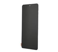 BONKZEBU Gruppo Digitalizzatore Schermo LCD per Telefono Note11 Pro 4G 5G con Kit di Installazione, Adatto per Fissare Schermi Rotti, per Sostituzione Schermo Fai da Te