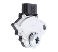 BONKZEBU Interruttore di Sicurezza del Folle della Trasmissione 84540-71010 | Interruttore di sicurezza posizione neutra per 2005-2015, GS350 2007-2019, IS250 2006-2015, GX460, , AVALON, spina e pl