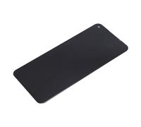 BONKZEBU Kit di Riparazione Touch Screen LCD Gruppo Display Trasparente per A72 5G A73 5G A53 K7X Q2 V5 7 Narzo30pro Kit di Riparazione Completo per Smartphone Guida Utile All'installazione