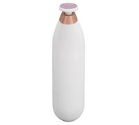 BONKZEBU Mini Smerigliatrice a Basso Rumore per Trapano Elettrico per | Batteria ricaricabile agli ioni di litio, capacità 500 mAh, luce per visione notturna, lucidatura delicata, per neonati e