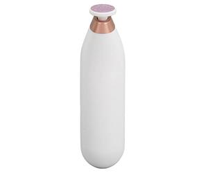 BONKZEBU Mini Smerigliatrice a Basso Rumore per Trapano Elettrico per | Batteria ricaricabile agli ioni di litio, capacità 500 mAh, luce per visione notturna, lucidatura delicata, per neonati e