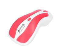 BONKZEBU Mouse Wireless Mouse USB per Computer da 2,4 GHz, 1600 DPI (#3)
