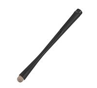 BONKZEBU Penna Touch per Tablet No Penna Stilo Touch Screen Smooth per, Ampia compatibilità, Materiale Morbido