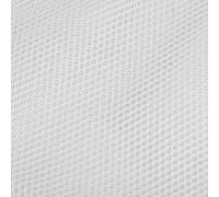 BONKZEBU Porta Giocattoli per Vasca da Bagno, Cestino, Organizer, Modello Simpatico Cartone Animato, Borsa per Riporre i Giocattoli da Bagno, per Bambini, in Poliestere Giallo (Rosa)