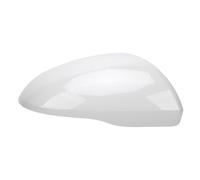 BONKZEBU Resistente Copertura del Cappuccio dello Specchietto Laterale per Optima 2016-2020 Migliora la Protezione Contro i Fattori Atmosferici e le Collisioni per gli Appassionati di Auto (Giusto)