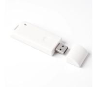 BONKZEBU Scheda di Sviluppo, Strumento di Sicurezza IoT con 64 Script per la Correzione delle vulnerabilità del, Dimensioni Compatte per Azioni di Attacco in Arrivo