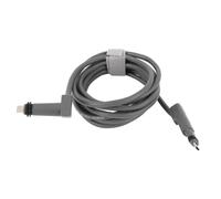 BONKZEBU Sostituzione del Cavo Satellitare, 26awg Copper Construction Gen 3 Cavo, velocità di Trasferimento dei Dati Rapidi Estensione del Satellitare, per Gen2 V2 (MODE)