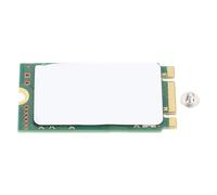 BONKZEBU SSD M.2 2242, unità a Stato Solido Interna da 32 GB per PC Laptop, con Plug And Play a Vite, Design Compatto, Trasferimento Dati più Rapido (SD)