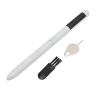 BONKZEBU Strumento di Disegno di Precisione con Penna Stilo per Tab S4 SM T835 SM T830 Tablet PC Touch