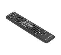 BONKZEBU Telecomando DVD di Alta qualità AKB73636102/AKB37026852 per HT304 HT305, Comoda Sensazione Al Tatto, Portata 10 M, Sostituzione Telecomando Smarrito/danneggiato, 1