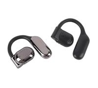 BONKZEBU Transport Earbuds a Due Vie 144 Lingue Dispositivo di Traduzione in Tempo Reale 5.4 con Risposta 0,5S e Precisione del 98% per le Riunioni di Lavoro di Viaggio (1)