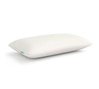bonmedico Cuscino Cervicale Memory Foam con Gel Rinfrescante