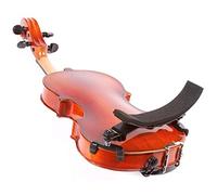 Bonmusica Spalliera per violino 1/8