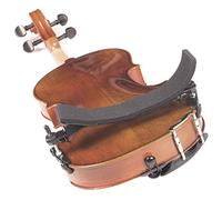 Bonmusica Spalliera per violino 3/4