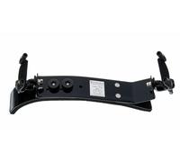 Bonmusica spalliera violino 4/4