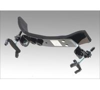 BONMUSICA supporto spalla per viola, viola in 5 taglie a scelta