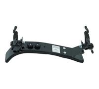 Bonmusica Violin Shoulder Rest 1/8
