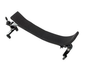 Bonmusica Viola Shoulder Rest 15"