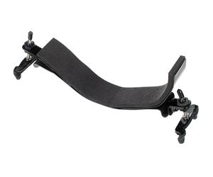Bonmusica Viola Shoulder Rest 15,5"
