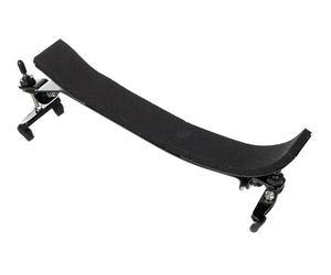Bonmusica Viola Shoulder Rest 17"