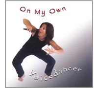 Bonn, Ute - On My Own