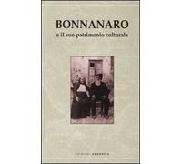 Bonnanaro e il suo patrimonio culturale