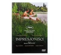Bonnard, Pierre et Marthe [DVD] (IMPORT) (Nessuna versione italiana)