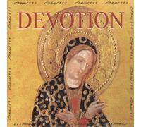 Bonnardot, Emmanuel & Microlog - Noel (Devotion-O Yesu Dolce-Ay)