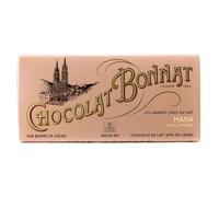 Bonnat Mana 65% 100g
