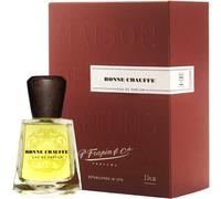 Bonne Chauffe 100 ml