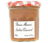 Bonne Maman Caramello Salato 220G
