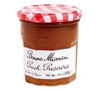 Bonne Maman Conserva 13 onzas (paquete de 3) (conservas para cada uno)