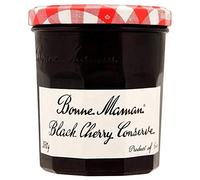 Bonne Maman Conserve Amarena (370g)