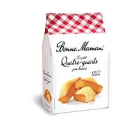 Bonne Maman Costa Granny Piccola di Quattro Trimestri Burro 300 Glot 4