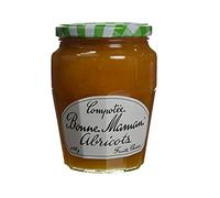 Bonne Maman Granny Albicocca Composta di 600 Glot 3