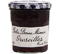 Bonne-Maman Jelly Ribes 370 G