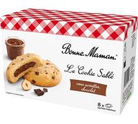Bonne Maman Marmellata | Biscotti Sablés Noisette | Bonne Mamam | Bonne Mamam | 200 Grammo Total