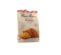 Bonne Maman Marmellata | La Madeleine | Bonne Mamam | Bonne Mamam | 175 Grammo Total