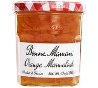 Marmellata D'Arancia 13 Oz (Confezione Da 6) Di Bonne Maman