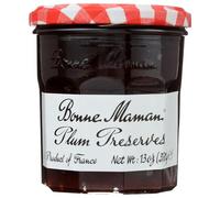 Bonne Maman Preserves Damson Ciruela 13.0 oz (Paquete de 2)
