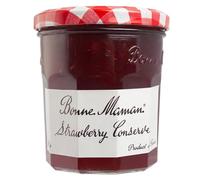 Bonne Maman Strawberry Conserve