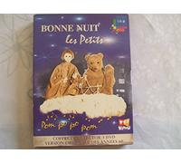 Bonne nuit les petits