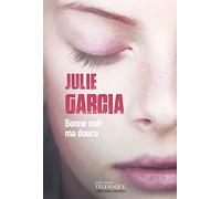 Bonne nuit, ma douce