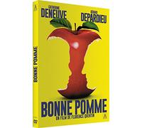 Bonne pomme
