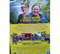 Bonne Pomme [DVD]