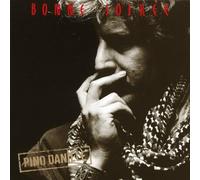 Bonne soirée (Vinyl) Daniele Pino