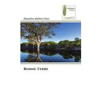 Bonne Terre